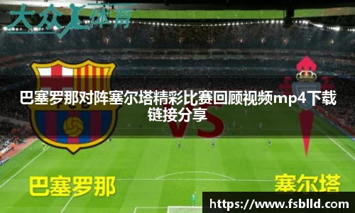 xingkong体育官网登录