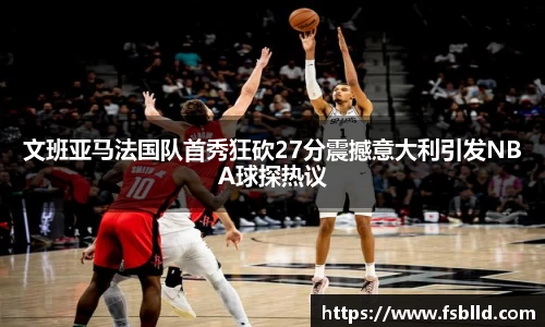 xingkong体育官网登录