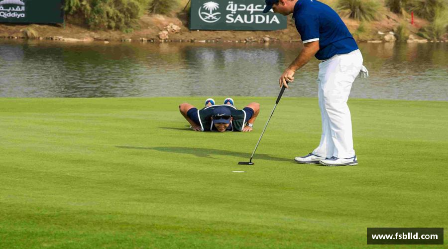 追求卓越，赢得尊重！